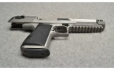 Magnum Research ~ Desert Eagle ~ .50 Action Express - 6 of 9