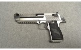Magnum Research ~ Desert Eagle ~ .50 Action Express - 2 of 9