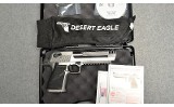 Magnum Research ~ Desert Eagle ~ .50 Action Express - 9 of 9