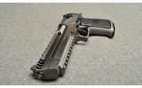 Magnum Research ~ Desert Eagle ~ .50 Action Express - 3 of 9