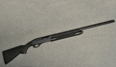 Remington11 8720 Gauge