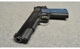 Colt ~ Government Model ~ .45 Auto - 3 of 6