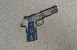 Colt ~ Government Model ~ .45 Auto - 1 of 6