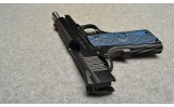 Colt ~ Government Model ~ .45 Auto - 4 of 6