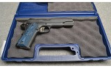 Colt ~ Government Model ~ .45 Auto - 6 of 6