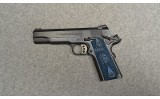 Colt ~ Government Model ~ .45 Auto - 2 of 6