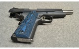 Colt ~ Government Model ~ .45 Auto - 5 of 6