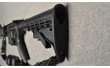 Anderson Manufacturing ~ AM-15 ~ 5.56 Nato - 10 of 10