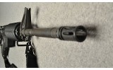 Anderson Manufacturing ~ AM-15 ~ 5.56 Nato - 5 of 10