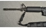 Anderson Manufacturing ~ AM-15 ~ 5.56 Nato - 6 of 10