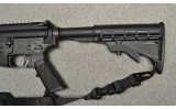 Anderson Manufacturing ~ AM-15 ~ 5.56 Nato - 9 of 10