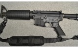 Anderson Manufacturing ~ AM-15 ~ 5.56 Nato - 8 of 10