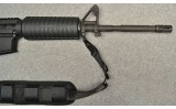 Anderson Manufacturing ~ AM-15 ~ 5.56 Nato - 4 of 10