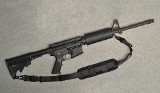 Anderson Manufacturing ~ AM-15 ~ 5.56 Nato - 1 of 10