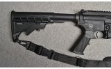 Anderson Manufacturing ~ AM-15 ~ 5.56 Nato - 2 of 10
