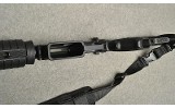 Anderson Manufacturing ~ AM-15 ~ 5.56 Nato - 7 of 10