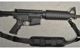 Anderson Manufacturing ~ AM-15 ~ 5.56 Nato - 3 of 10