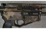 DIAMONDBACK FIREARMS ~ DB15 ~ 5.56 Nato - 11 of 12