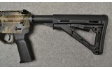 DIAMONDBACK FIREARMS ~ DB15 ~ 5.56 Nato - 9 of 12