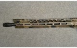 DIAMONDBACK FIREARMS ~ DB15 ~ 5.56 Nato - 6 of 12