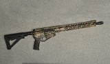 DIAMONDBACK FIREARMS ~ DB15 ~ 5.56 Nato - 1 of 12