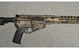 DIAMONDBACK FIREARMS ~ DB15 ~ 5.56 Nato - 3 of 12