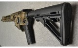 DIAMONDBACK FIREARMS ~ DB15 ~ 5.56 Nato - 10 of 12