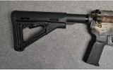 DIAMONDBACK FIREARMS ~ DB15 ~ 5.56 Nato - 2 of 12