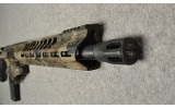 DIAMONDBACK FIREARMS ~ DB15 ~ 5.56 Nato - 5 of 12