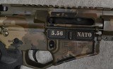 DIAMONDBACK FIREARMS ~ DB15 ~ 5.56 Nato - 12 of 12