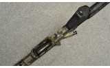 DIAMONDBACK FIREARMS ~ DB15 ~ 5.56 Nato - 7 of 12