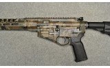 DIAMONDBACK FIREARMS ~ DB15 ~ 5.56 Nato - 8 of 12