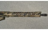 DIAMONDBACK FIREARMS ~ DB15 ~ 5.56 Nato - 4 of 12