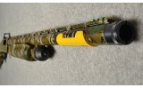 Mossberg ~ 835 ~ 12 Gauge - 5 of 11