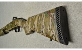 Mossberg ~ 835 ~ 12 Gauge - 10 of 11