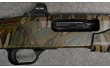 Mossberg ~ 835 ~ 12 Gauge - 11 of 11