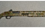 Mossberg ~ 835 ~ 12 Gauge - 3 of 11
