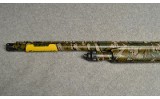 Mossberg ~ 835 ~ 12 Gauge - 6 of 11