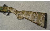 Mossberg ~ 835 ~ 12 Gauge - 9 of 11
