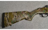 Mossberg ~ 835 ~ 12 Gauge - 2 of 11