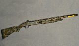 Mossberg ~ 835 ~ 12 Gauge - 1 of 11
