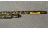 Mossberg ~ 835 ~ 12 Gauge - 4 of 11