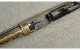 Mossberg ~ 835 ~ 12 Gauge - 7 of 11