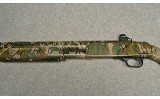 Mossberg ~ 835 ~ 12 Gauge - 8 of 11