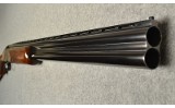 Browning ~ Read Description ~ 12 Gauge - 5 of 12