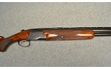 Browning ~ Read Description ~ 12 Gauge - 3 of 12