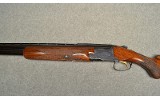 Browning ~ Read Description ~ 12 Gauge - 8 of 12