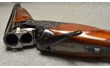 Browning ~ Read Description ~ 12 Gauge - 12 of 12