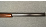 Browning ~ Read Description ~ 12 Gauge - 4 of 12
