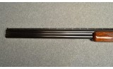 Browning ~ Read Description ~ 12 Gauge - 6 of 12